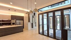 Serangoon Garden Estate (D19), Terrace #573562101